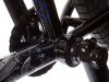 Stereo Bikes "Electro Black" 2013 BMX Bike