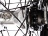 Stereo Bikes "Electro Black" 2013 BMX Bike