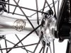 Stereo Bikes "Electro Black" 2013 BMX Bike