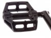 Stereo Bikes "Electro Black" 2013 BMX Bike
