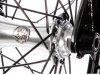 Stereo Bikes "Electro Blue" 2013 BMX Bike