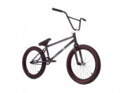 Stereo Bikes "Flash" 2013 BMX Bike