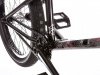 Stereo Bikes "Flash" 2013 BMX Rad