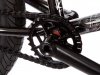 Stereo Bikes "Flash" 2013 BMX Rad