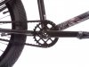 Stereo Bikes "Flash" 2013 BMX Rad