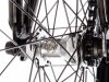 Stereo Bikes "Flash" 2013 BMX Rad