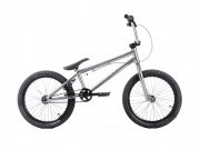 Stereo Bikes "Half Stack 18" 2013 BMX Rad
