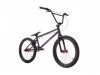 Stereo Bikes "Plug In" 2013 BMX Rad