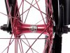 Stereo Bikes "Plug In" 2013 BMX Rad