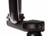 Stereo Bikes "Plug In" 2013 BMX Rad