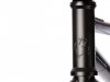 Stereo Bikes "Plug In" 2013 BMX Rad