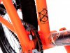 Stereo Bikes "Plug In" 2013 BMX Rad