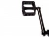 Stereo Bikes "Plug In" 2013 BMX Rad