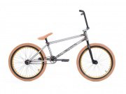 Stereo Bikes "Plug In" 2014 BMX Rad