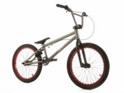 Stereo Bikes "Speaker" 2012 BMX Bike