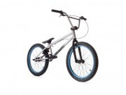 Stereo Bikes "Speaker" 2013 BMX Bike