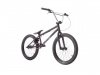 Stereo Bikes "Speaker" 2013 BMX Rad