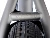 Stereo Bikes "Speaker" 2013 BMX Rad