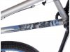Stereo Bikes "Speaker" 2013 BMX Rad