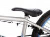 Stereo Bikes "Speaker" 2013 BMX Rad