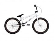 Stereo Bikes "Speaker" 2014 BMX Rad