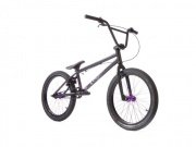 Stereo Bikes "Speaker Plus" 2013 BMX Bike