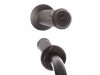 Stereo Bikes "Speaker Plus" 2013 BMX Rad