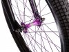 Stereo Bikes "Speaker Plus" 2013 BMX Rad