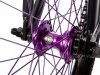 Stereo Bikes "Speaker Plus" 2013 BMX Rad