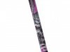 Stereo Bikes "Speaker Plus" 2013 BMX Rad