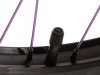Stereo Bikes "Speaker Plus" 2013 BMX Rad