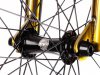 Stereo Bikes "Treble Gold" 2013 BMX Bike