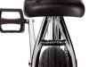 Stereo Bikes "Wire Chrome" 2013 BMX Bike