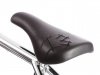 Stereo Bikes "Wire Chrome" 2013 BMX Bike