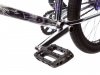 Stereo Bikes "Wire Chrome" 2013 BMX Bike
