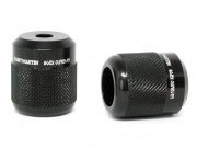 St Martin "AJ" Pegs