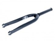 St Martin "AJ" Fork