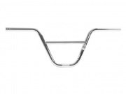 St Martin "AJ Chrome" BMX Lenker