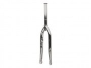 St Martin "AJ V2 Chome" BMX Fork