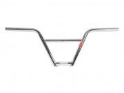 St Martin "BTF Chrome" BMX Bar