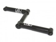 St Martin "Evo" Crank