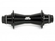St Martin "Evo" Front Hub
