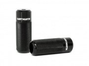 St Martin "Evo" Pegs