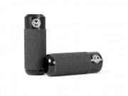 St Martin "Evo Griptape" Pegs