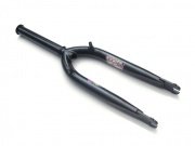 St Martin "Mikado 2010" BMX Gabel