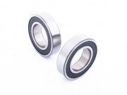 St.Martin "SB" Bearing