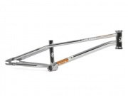St Martin "Ten" BMX Frame
