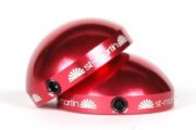 St Martin Aluminium Barends