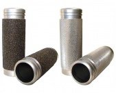 St Martin "Unique" Pegs