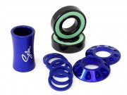 Stolen Bikes "Revolver SpanishBB" Bearings
